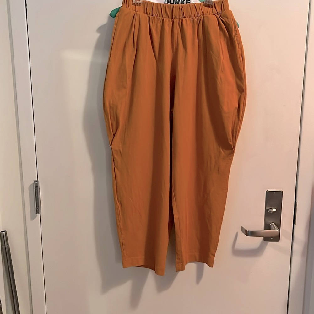 Free People Hot Shot Pants